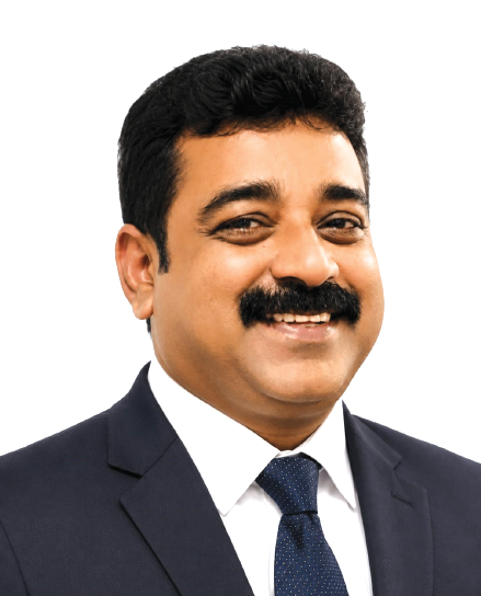 Sabukhan S